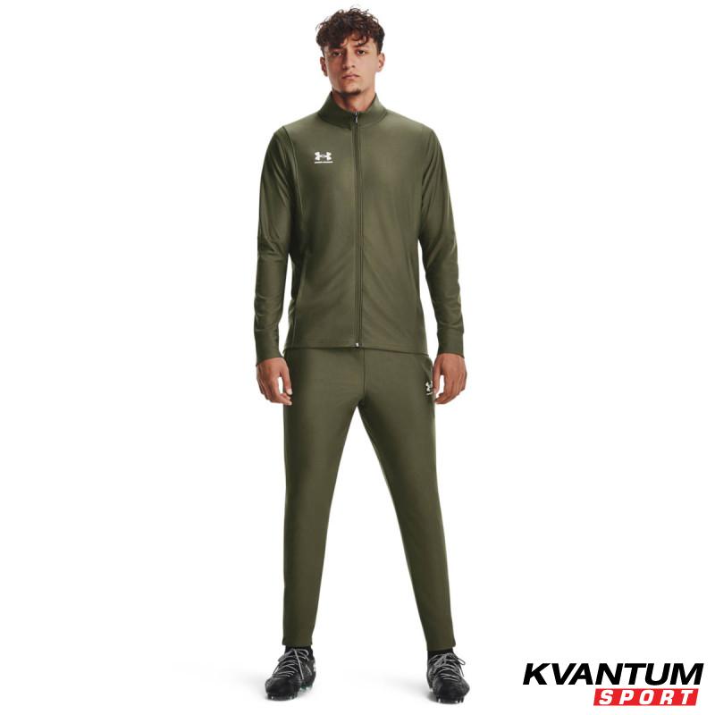 Trening Barbati M S CH. TRACKSUIT Under Armour