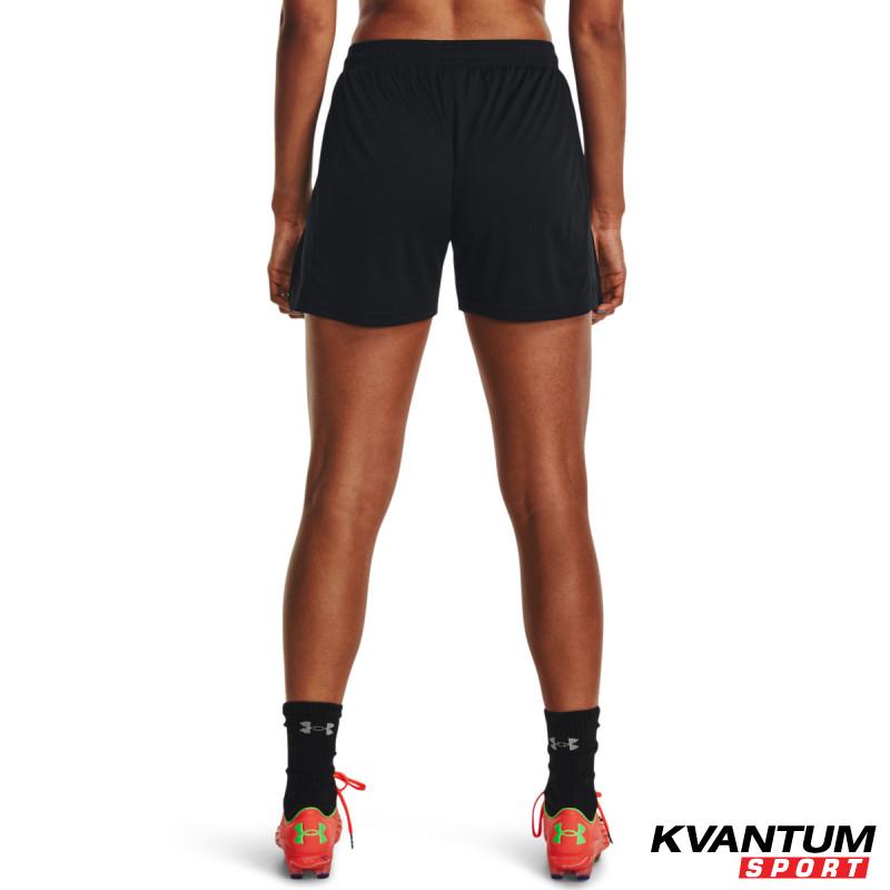 Pantaloni scurti Dama CH. KNIT SHORT Under Armour