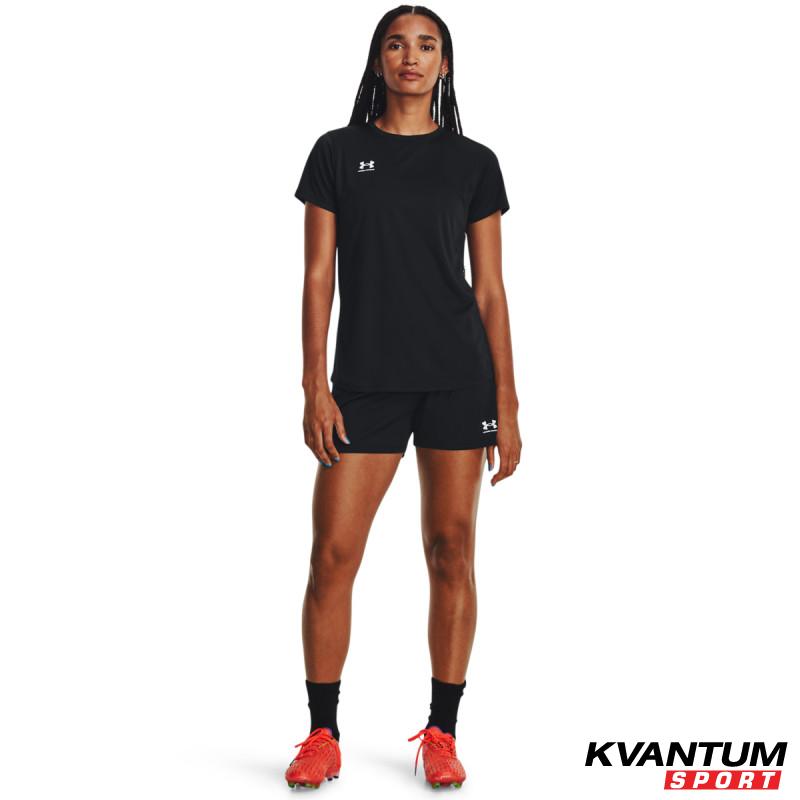 Pantaloni scurti Dama CH. KNIT SHORT Under Armour