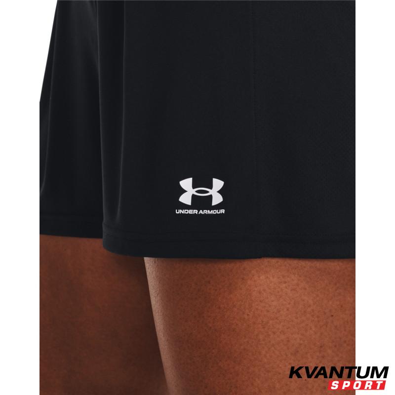 Pantaloni scurti Dama CH. KNIT SHORT Under Armour