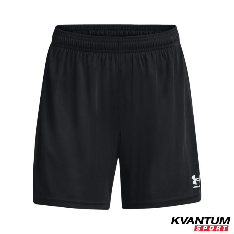 Pantaloni scurti Dama CH. KNIT SHORT Under Armour