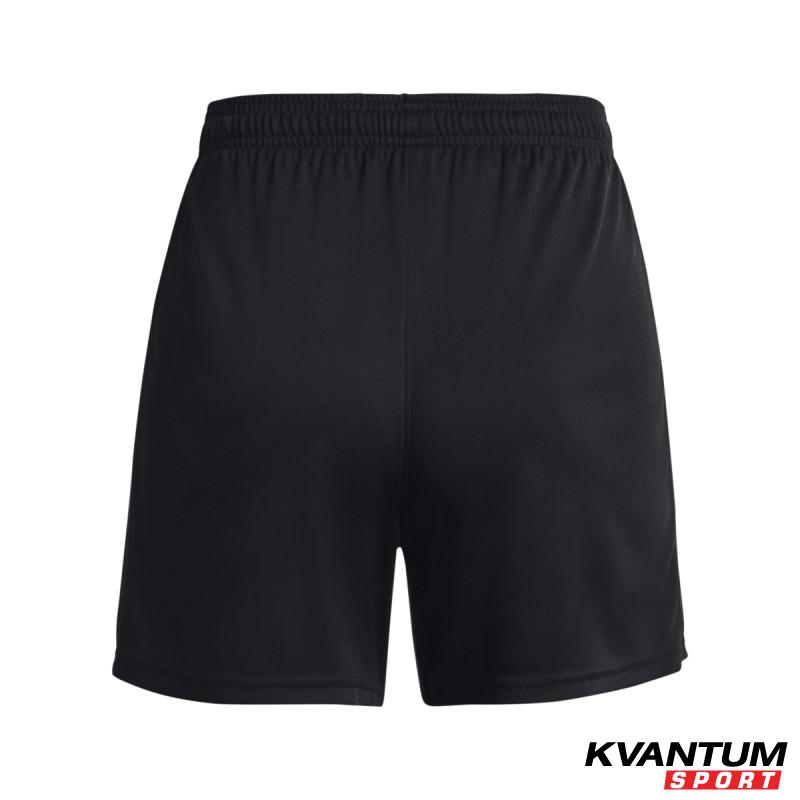 Pantaloni scurti Dama CH. KNIT SHORT Under Armour