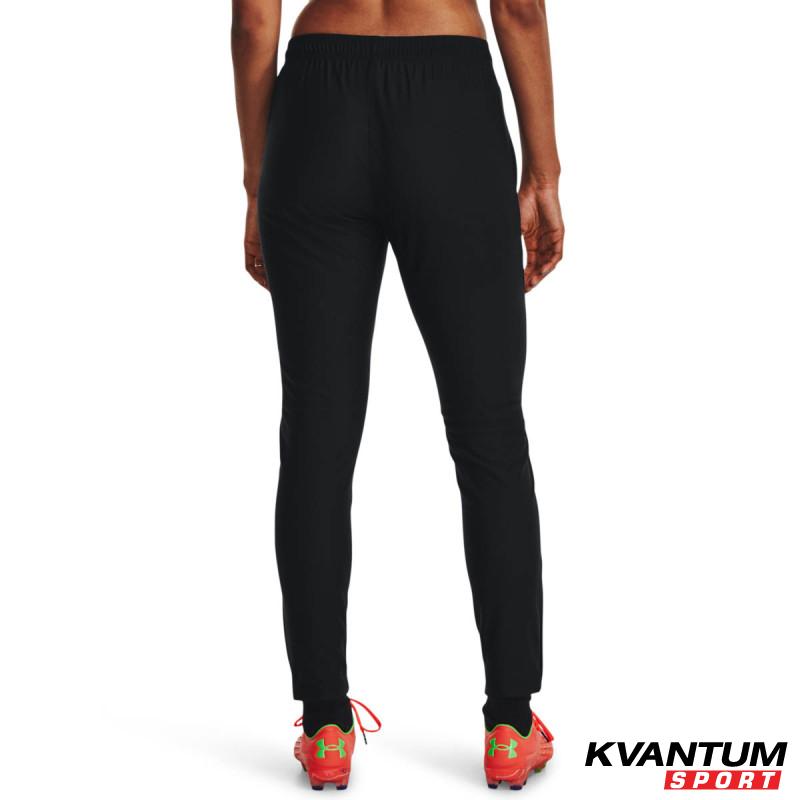 Pantaloni Dama CH. PIQUE PANT Under Armour