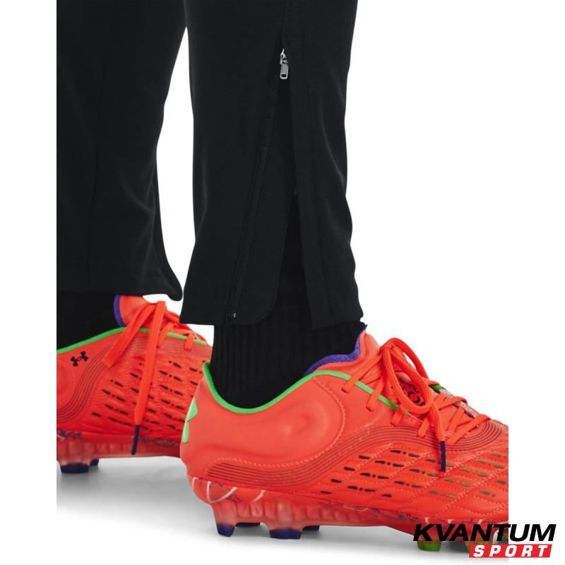 Pantaloni Dama CH. PIQUE PANT Under Armour