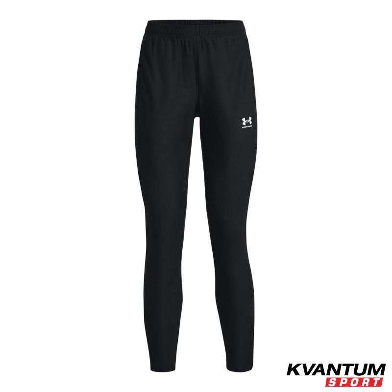 Pantaloni Dama CH. PIQUE PANT Under Armour