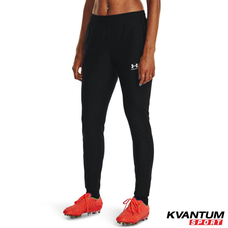 Pantaloni Dama CH. PIQUE PANT Under Armour