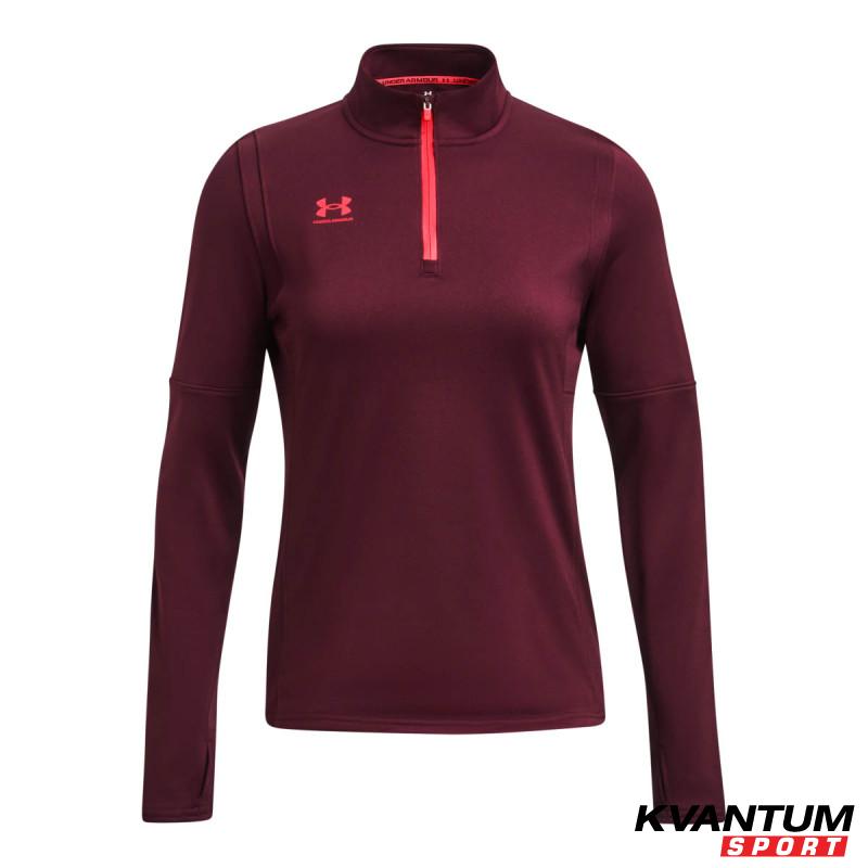 Bluza Dama CH. MIDLAYER Under Armour