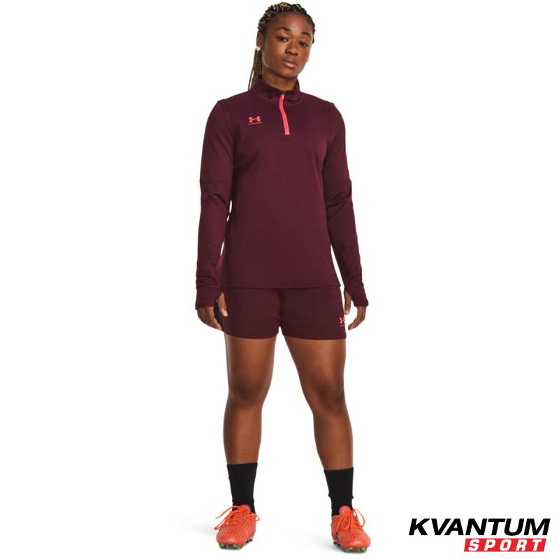Bluza Dama CH. MIDLAYER Under Armour