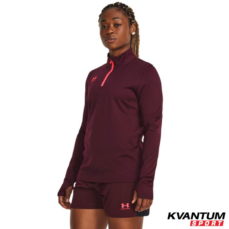 Bluza Dama CH. MIDLAYER Under Armour