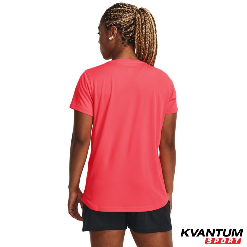 Tricou Dama CH. TRAIN SS Under Armour