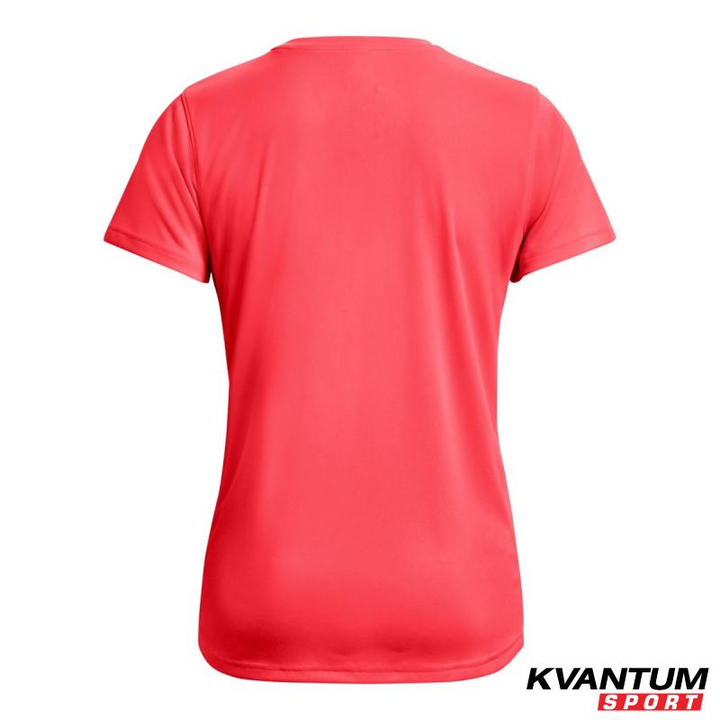 Tricou Dama CH. TRAIN SS Under Armour