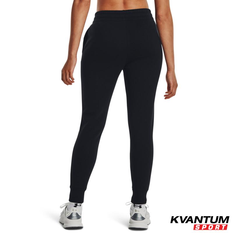 Pantaloni Dama RIVAL FLEECE JOGGER Under Armour