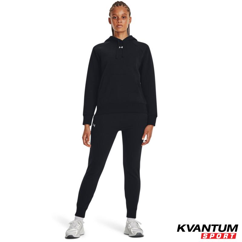 Pantaloni Dama RIVAL FLEECE JOGGER Under Armour