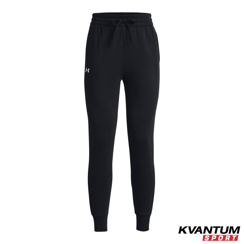 Pantaloni Dama RIVAL FLEECE JOGGER Under Armour