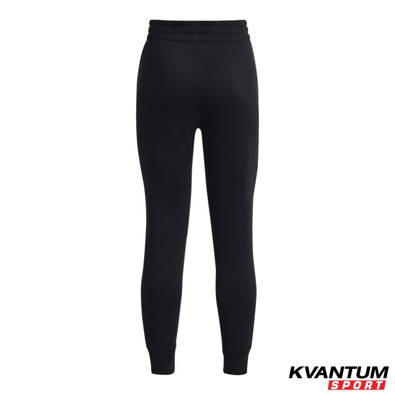 Pantaloni Dama RIVAL FLEECE JOGGER Under Armour