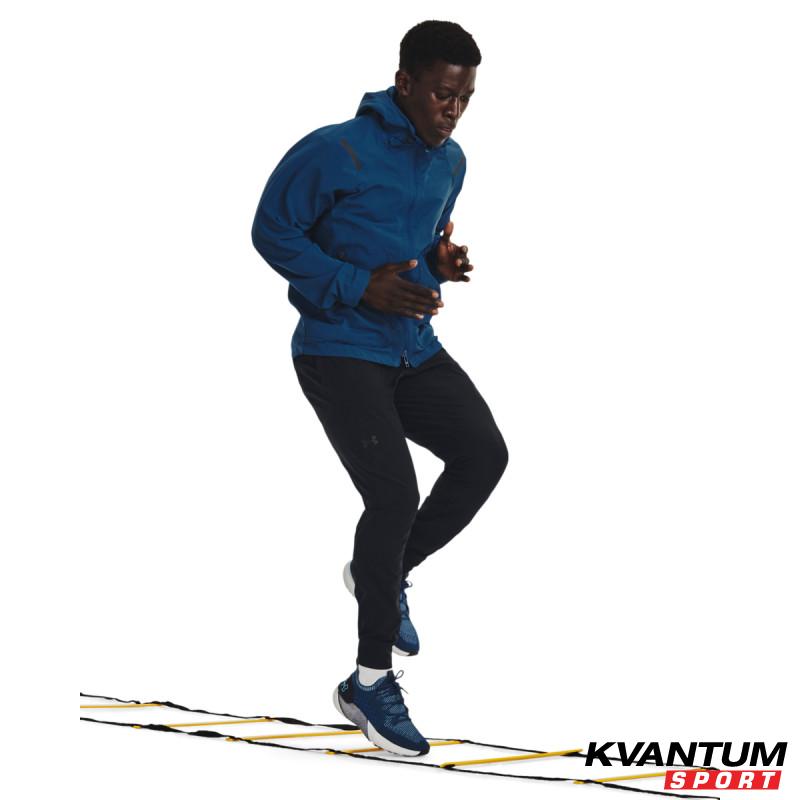 Pantaloni Barbati UNSTOPPABLE TXTR JOGGER Under Armour