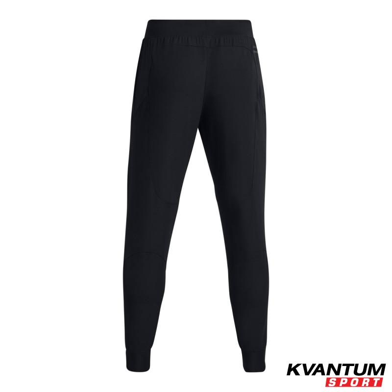 Pantaloni Barbati UNSTOPPABLE TXTR JOGGER Under Armour