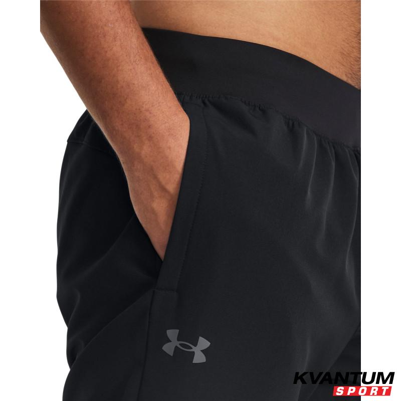 Pantaloni Barbati STRETCH WOVEN CW JOGGER Under Armour