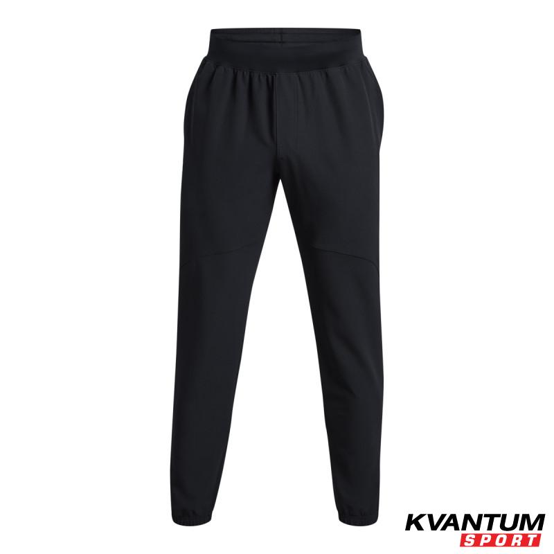 Pantaloni Barbati STRETCH WOVEN CW JOGGER Under Armour