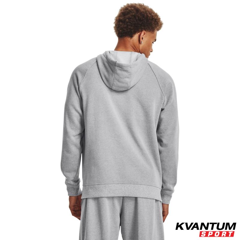Hanorac Barbati HW TERRY HOODIE Under Armour