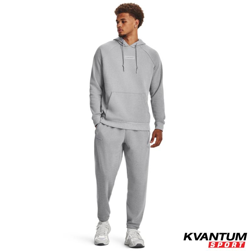 Hanorac Barbati HW TERRY HOODIE Under Armour