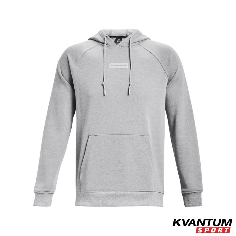 Hanorac Barbati HW TERRY HOODIE Under Armour