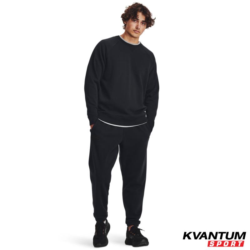Pantaloni Barbati HW TERRY JOGGERS Under Armour