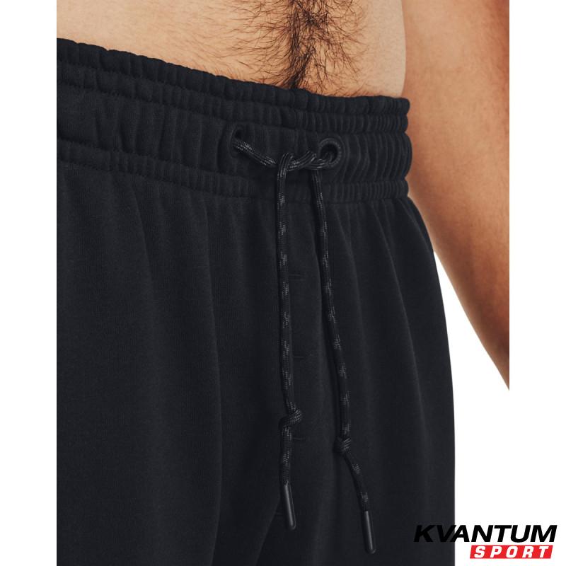 Pantaloni Barbati HW TERRY JOGGERS Under Armour