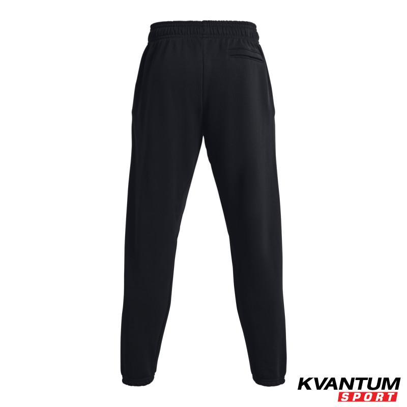 Pantaloni Barbati HW TERRY JOGGERS Under Armour