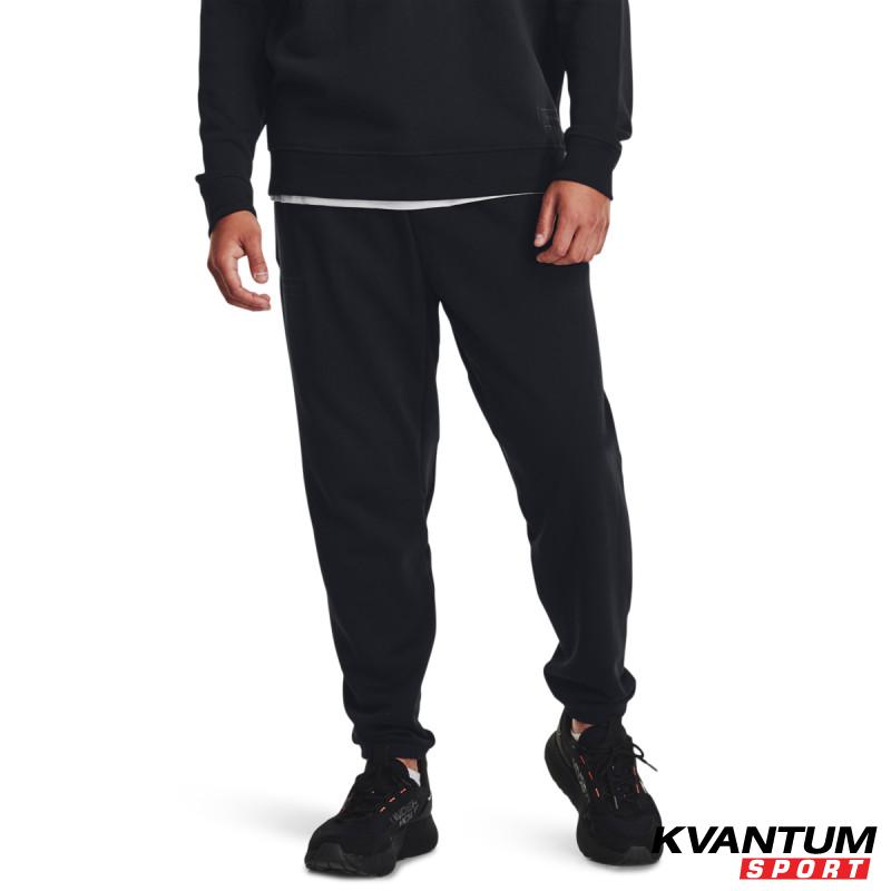 Pantaloni Barbati HW TERRY JOGGERS Under Armour