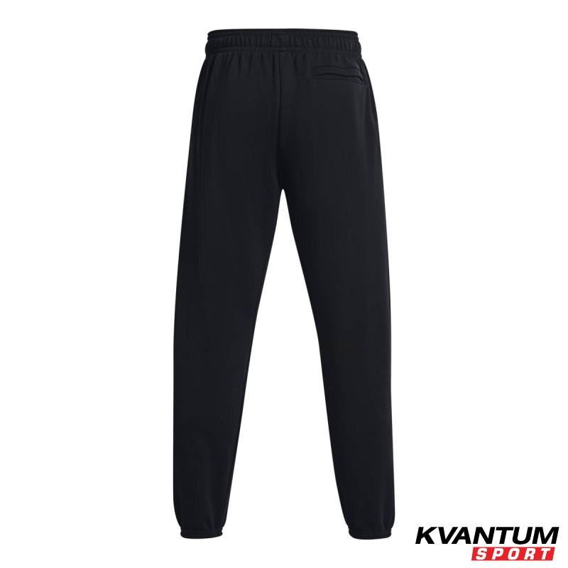 Pantaloni Barbati HW TERRY ROSE JOGGERS Under Armour
