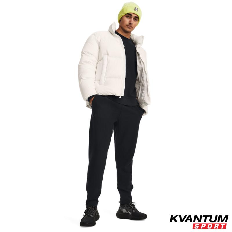 Pantaloni Barbati OTTOMAN FLEECE TPRD PANT Under Armour