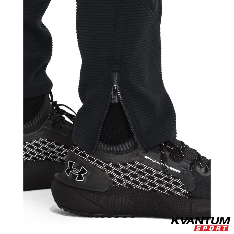 Pantaloni Barbati OTTOMAN FLEECE TPRD PANT Under Armour
