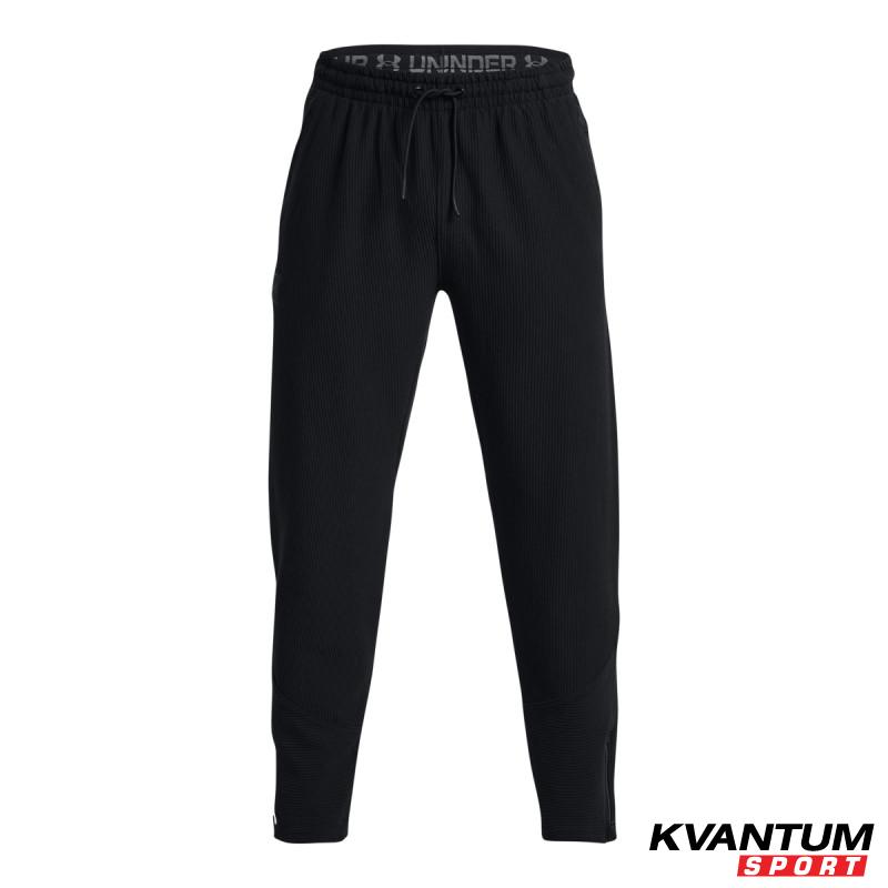 Pantaloni Barbati OTTOMAN FLEECE TPRD PANT Under Armour