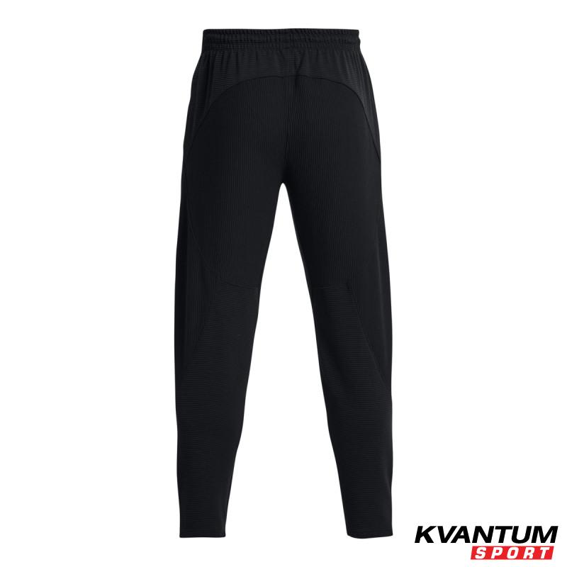 Pantaloni Barbati OTTOMAN FLEECE TPRD PANT Under Armour