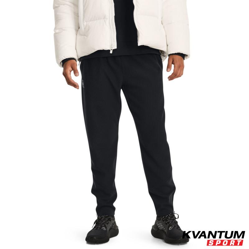 Pantaloni Barbati OTTOMAN FLEECE TPRD PANT Under Armour