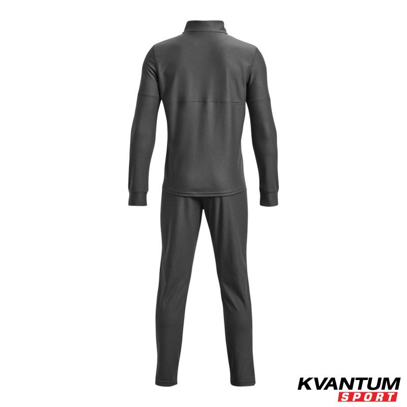 Trening Baieti CHALLENGER TRACKSUIT Under Armour