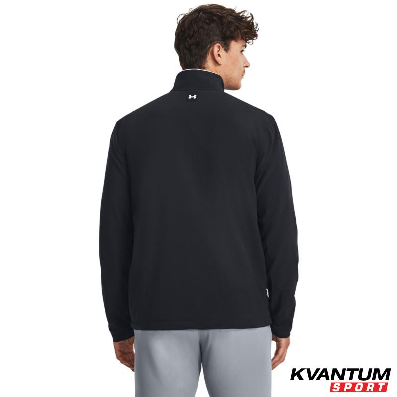 Jacheta Barbati STORM REVO JACKET Under Armour