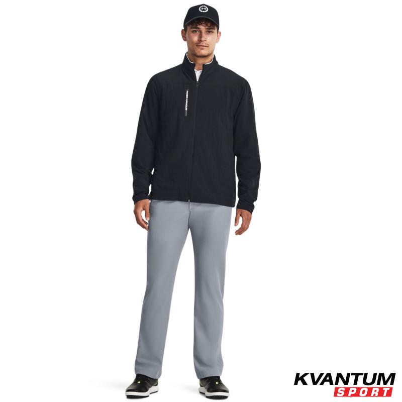 Jacheta Barbati STORM REVO JACKET Under Armour