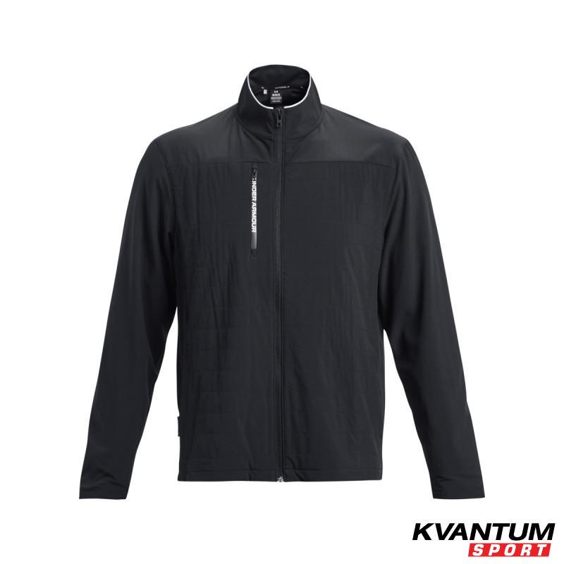 Jacheta Barbati STORM REVO JACKET Under Armour