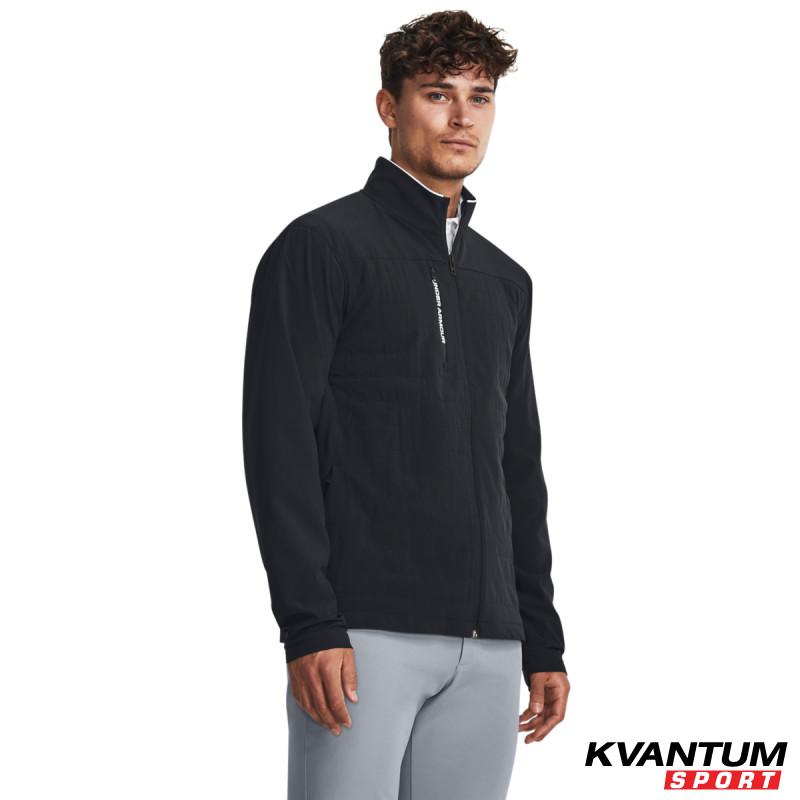 Jacheta Barbati STORM REVO JACKET Under Armour