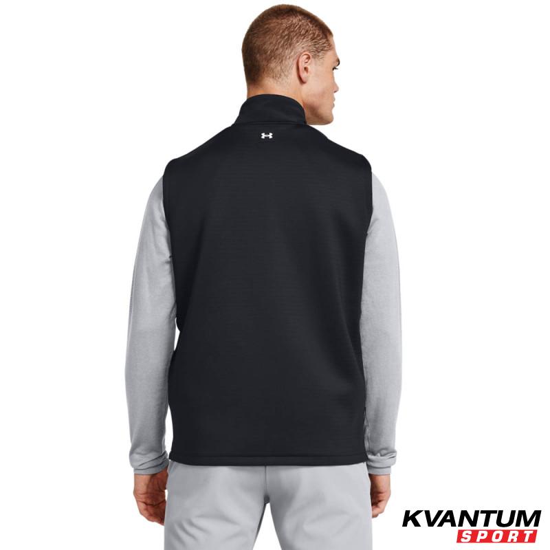 Vesta Barbati STORM DAYTONA VEST Under Armour