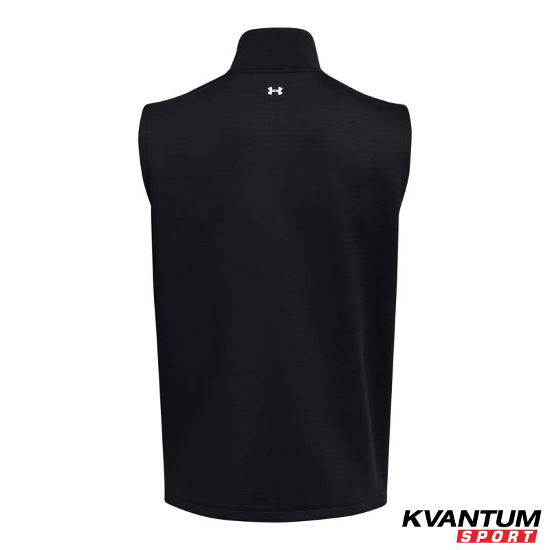 Vesta Barbati STORM DAYTONA VEST Under Armour