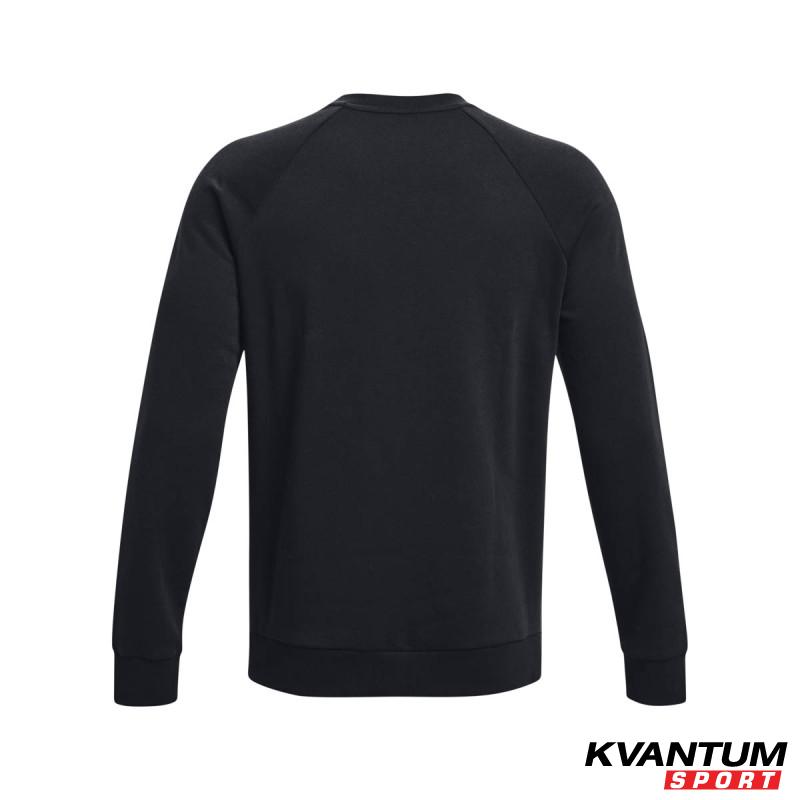 Bluza Barbati RIVAL FLEECE CREW Under Armour