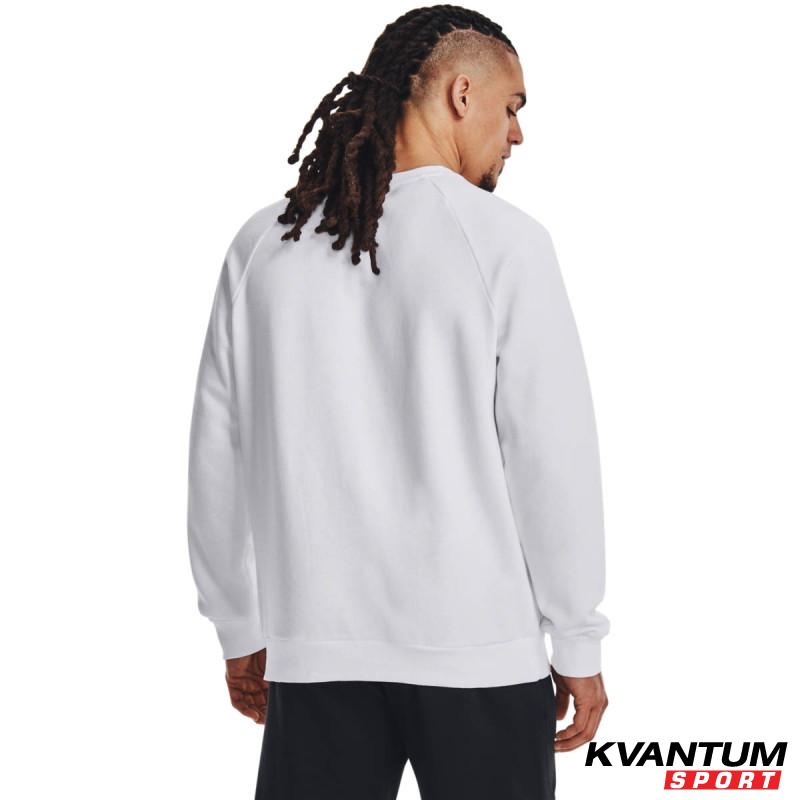 Bluza Barbati RIVAL FLEECE CREW Under Armour 