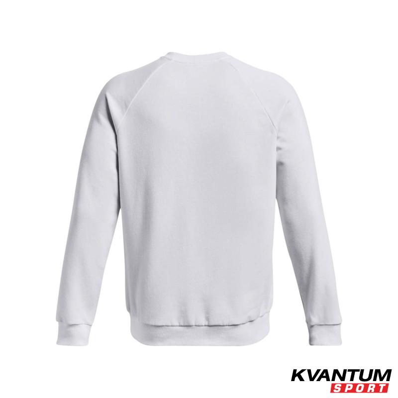 Bluza Barbati RIVAL FLEECE CREW Under Armour 