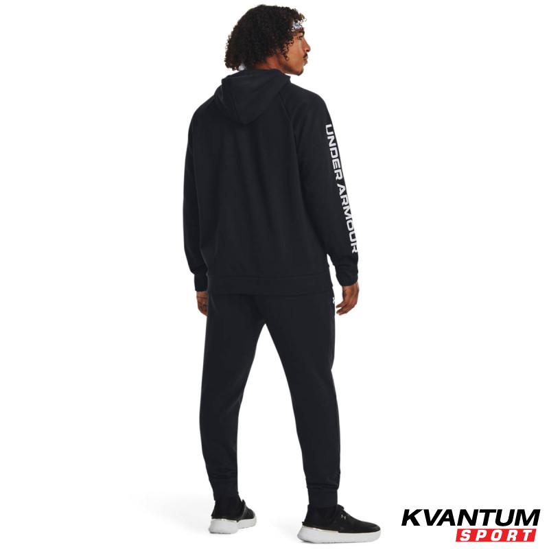Trening Barbati RIVAL FLEECE SUIT Under Armour