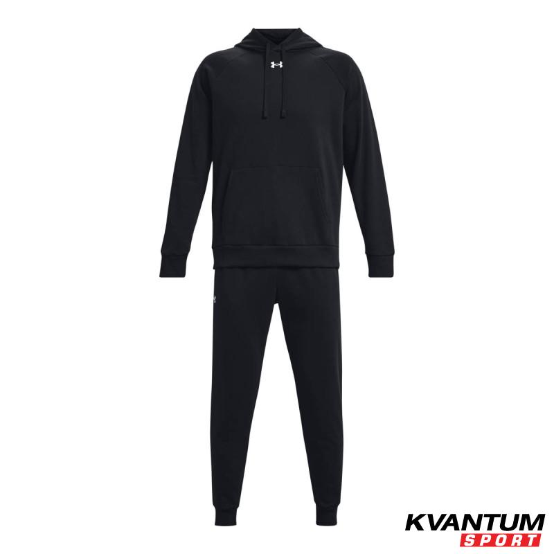 Trening Barbati RIVAL FLEECE SUIT Under Armour