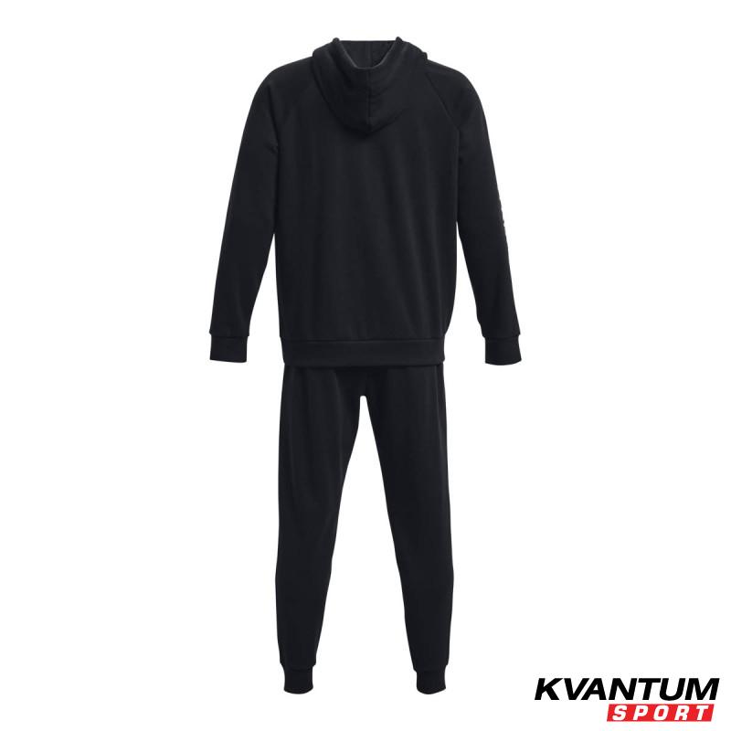 Trening Barbati RIVAL FLEECE SUIT Under Armour