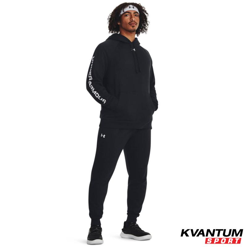 Trening Barbati RIVAL FLEECE SUIT Under Armour